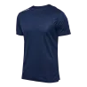 T-shirt HmlRun