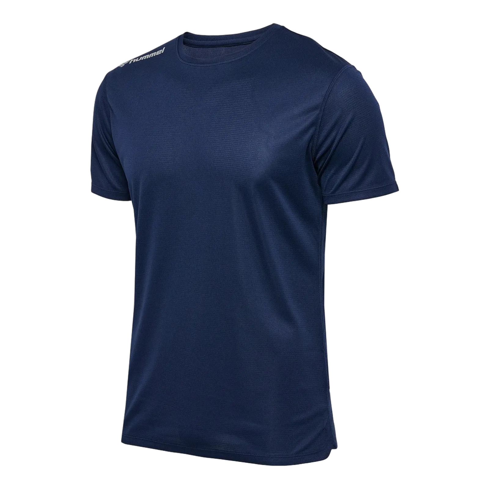 T-shirt HmlRun