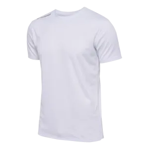 T-shirt HmlRun