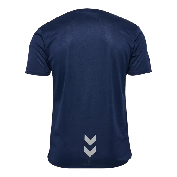 T-shirt HmlRun