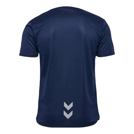 T-shirt HmlRun
