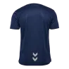 T-shirt HmlRun