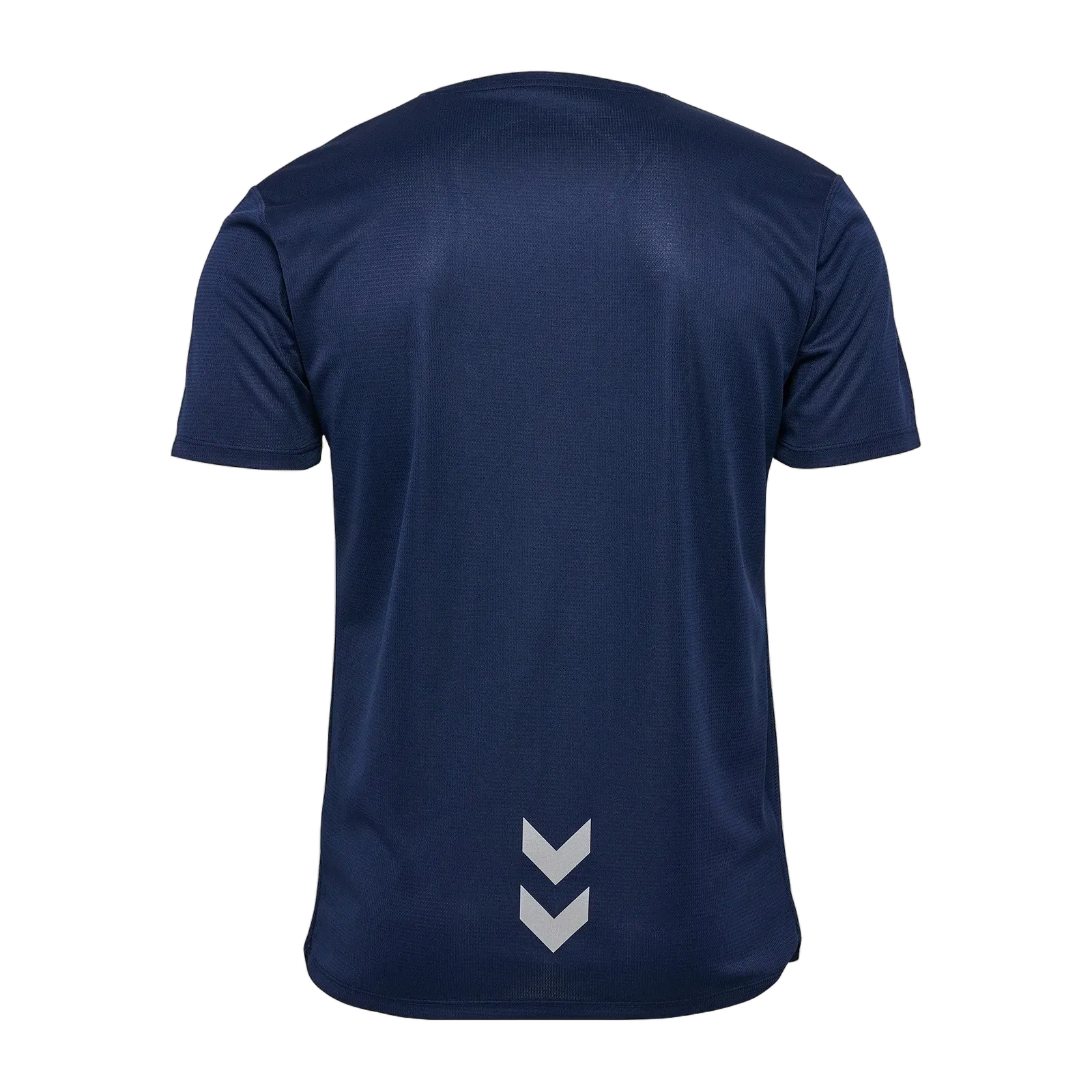 T-shirt HmlRun