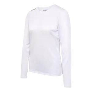 T-shirt HmlRun ML Femme