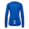 T-shirt HmlRun ML Femme