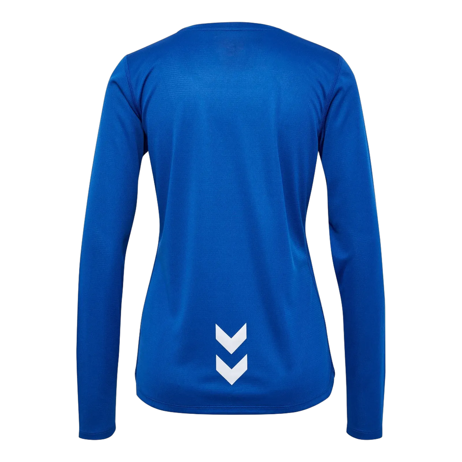T-shirt HmlRun ML Femme
