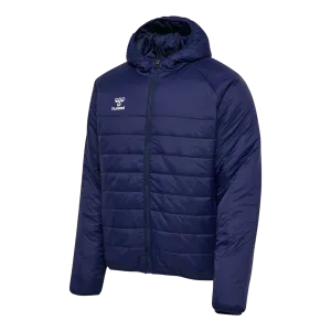 Doudoune HmlGo Quilted Hood