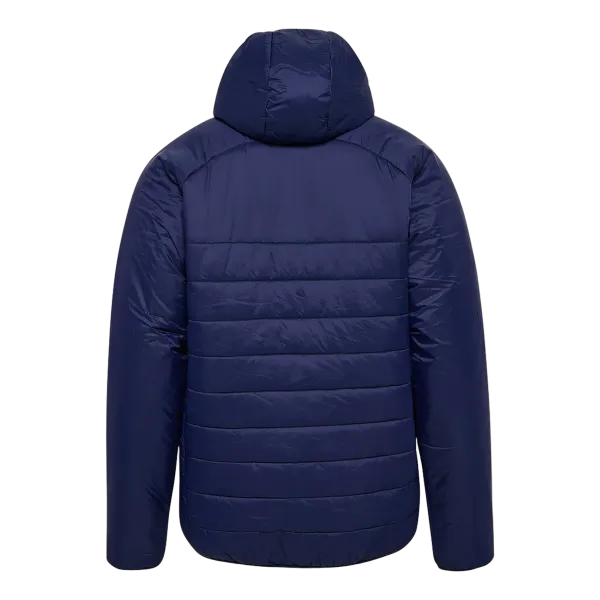 Doudoune HmlGo Quilted Hood