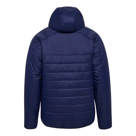 Doudoune HmlGo Quilted Hood