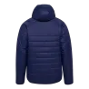 Doudoune HmlGo Quilted Hood