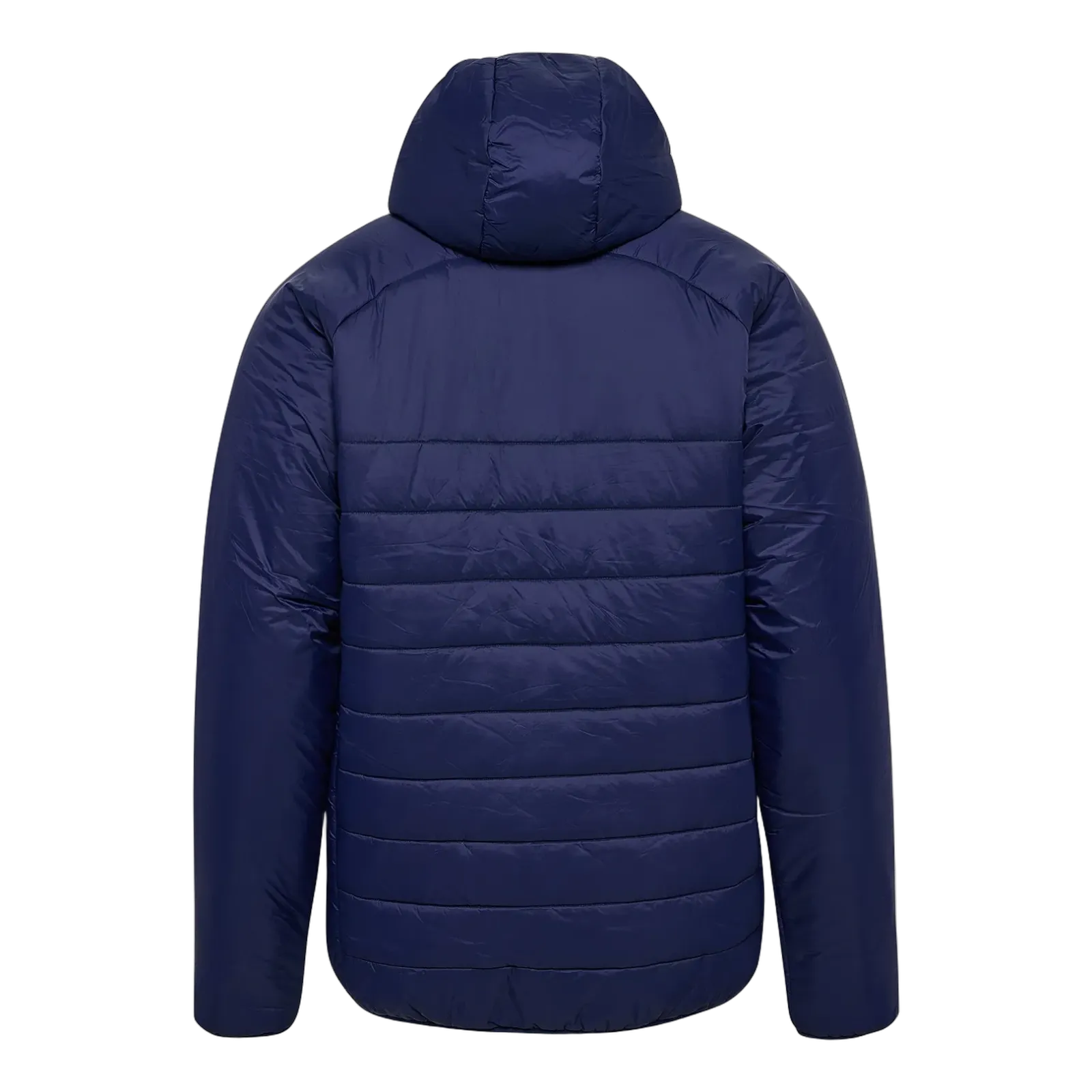 Doudoune HmlGo Quilted Hood