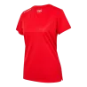 T-shirt HmlRun Femme