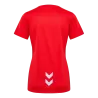 T-shirt HmlRun Femme