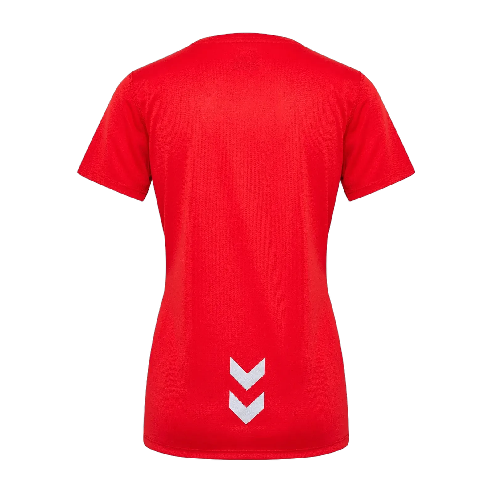 T-shirt HmlRun Femme