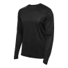 T-shirt HmlRun ML