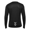 T-shirt HmlRun ML