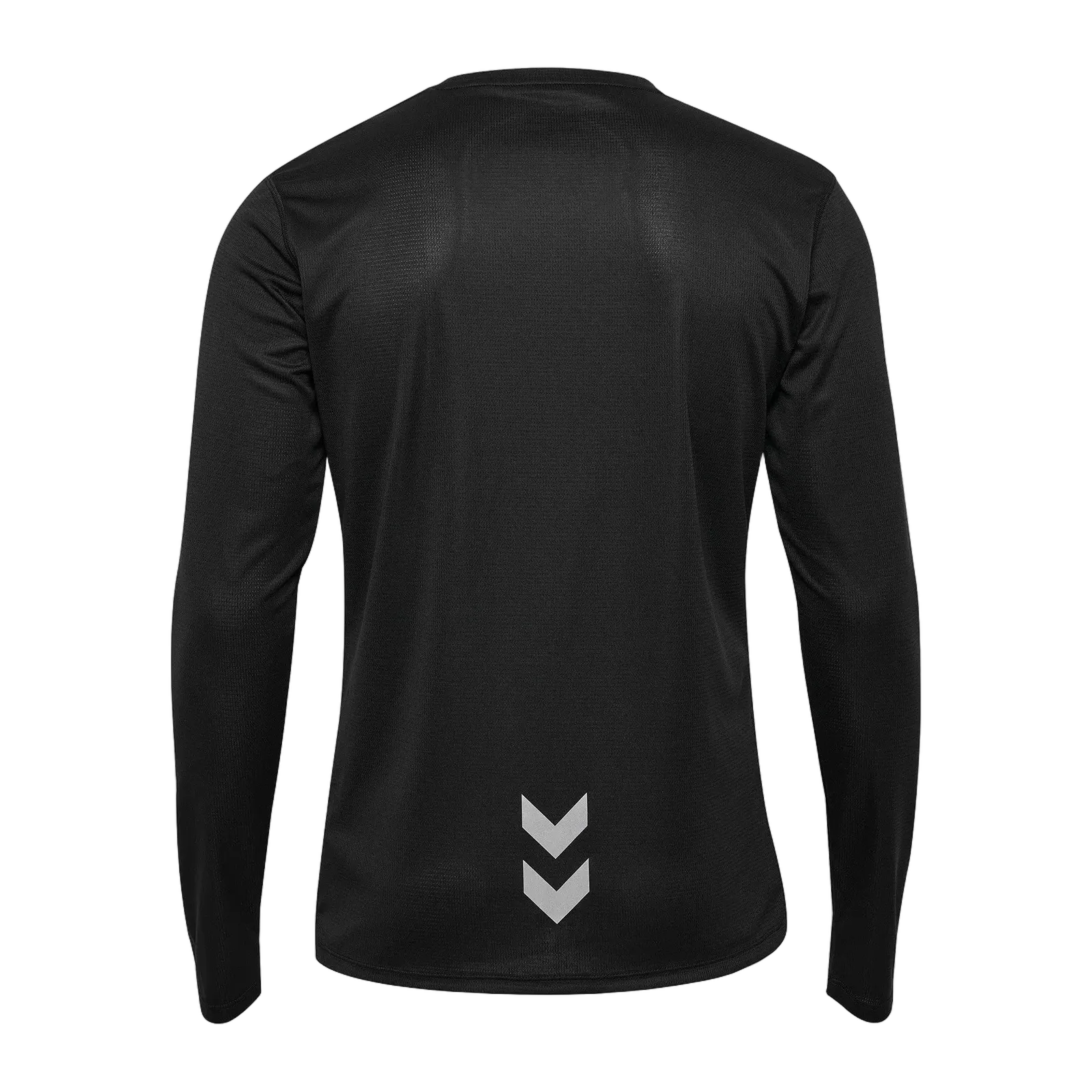 T-shirt HmlRun ML