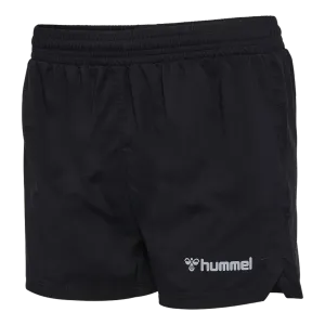 Short HmlRun Femme