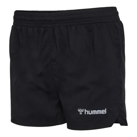 Short HmlRun Femme