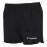 Short HmlRun Femme