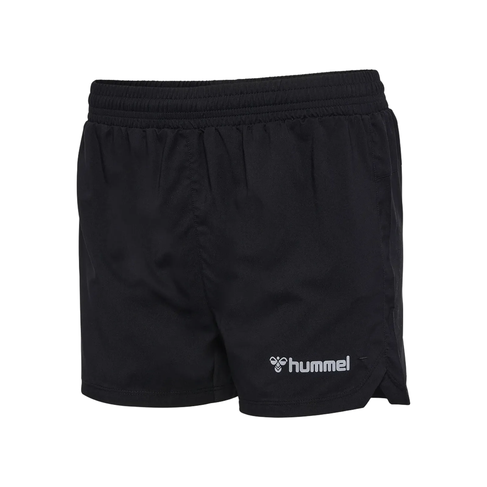 Short HmlRun Femme