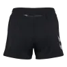 Short HmlRun Femme