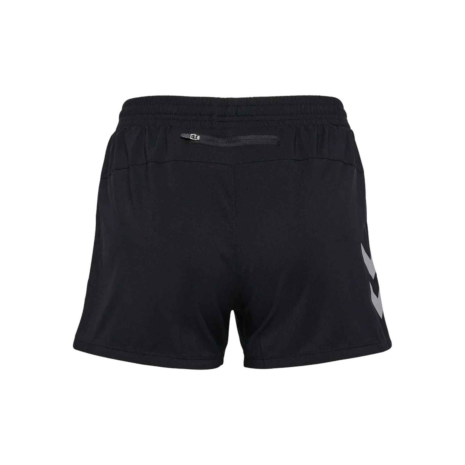 Short HmlRun Femme