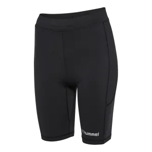 Cuissard HmlRun Femme