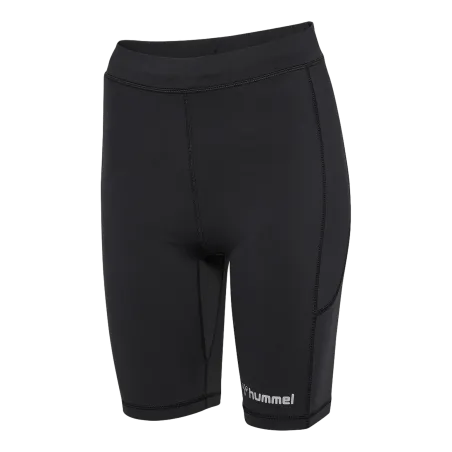 Cuissard HmlRun Femme