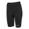 Cuissard HmlRun Femme