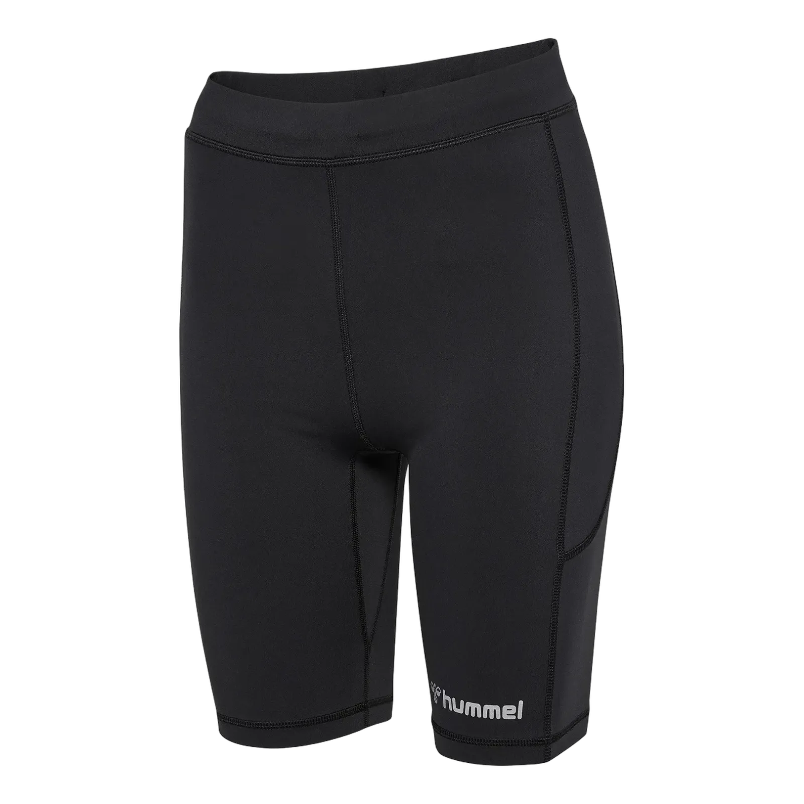 Cuissard HmlRun Femme