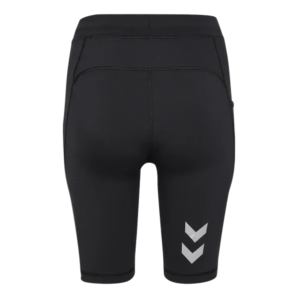 Cuissard HmlRun Femme