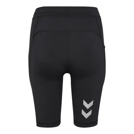 Cuissard HmlRun Femme