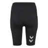 Cuissard HmlRun Femme