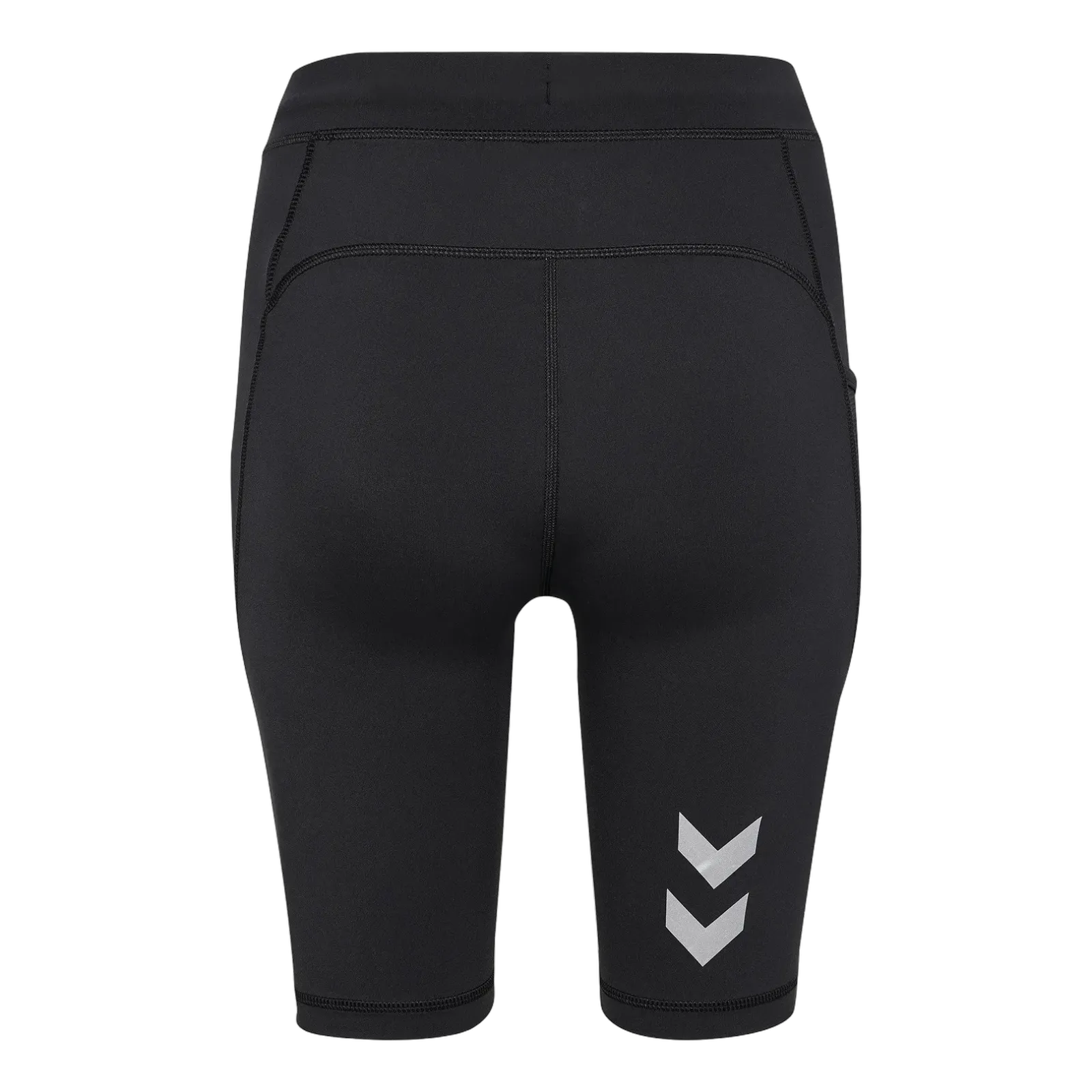 Cuissard HmlRun Femme