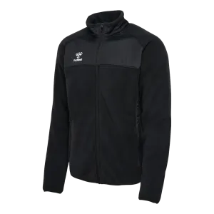 Veste HmlGo Fleece