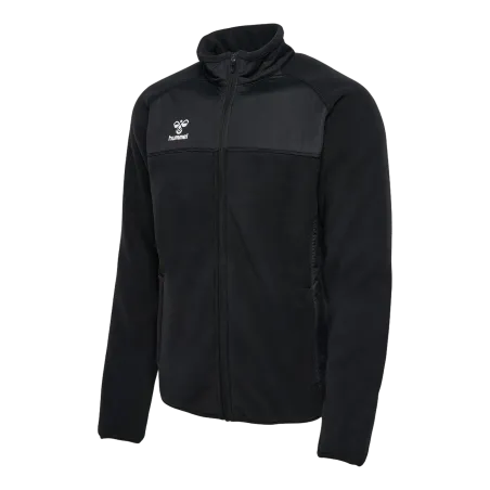 Veste HmlGo Fleece