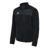 Veste HmlGo Fleece