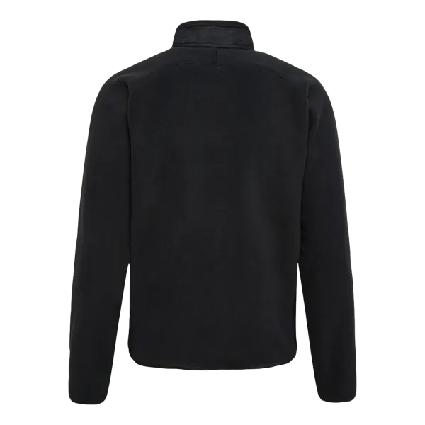Veste HmlGo Fleece
