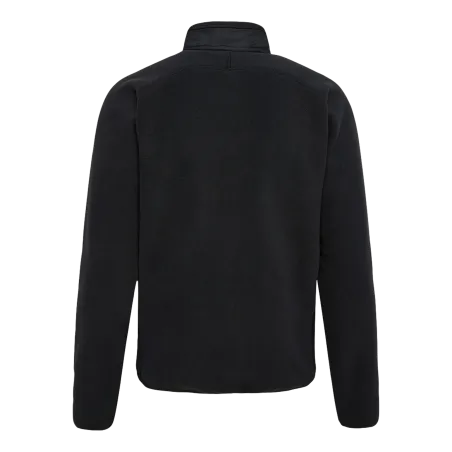 Veste HmlGo Fleece