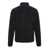 Veste HmlGo Fleece