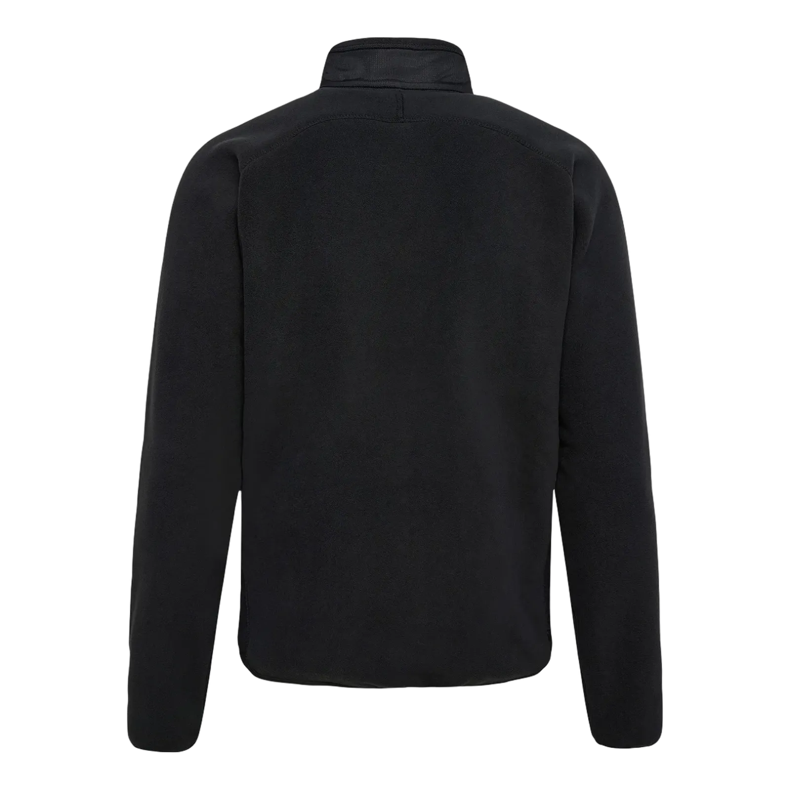 Veste HmlGo Fleece