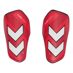 Protèges-tibias HmlShin Guards Super Light