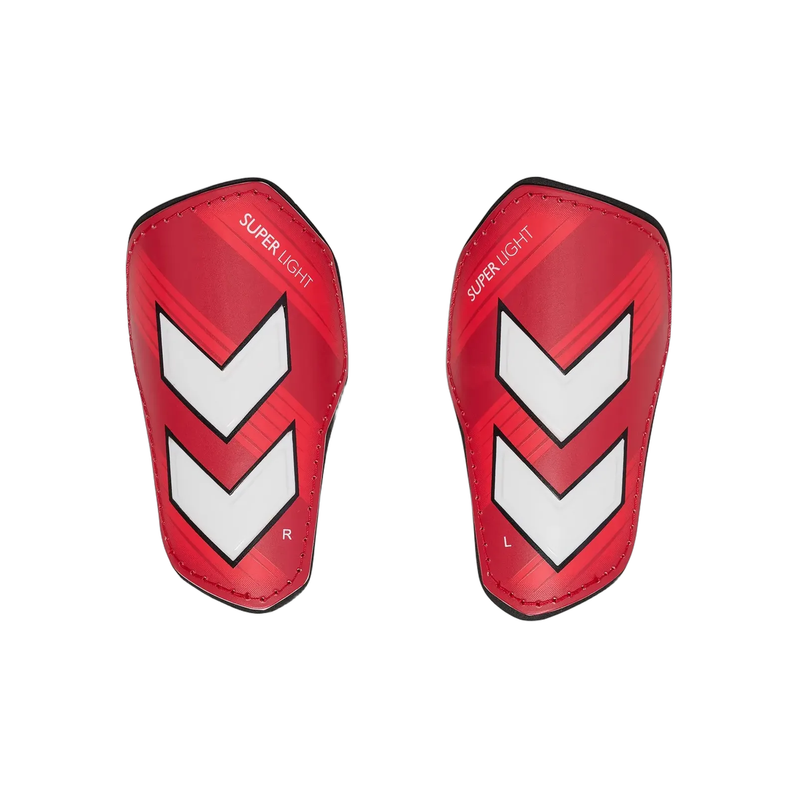 Protèges-tibias HmlShin Guards Super Light