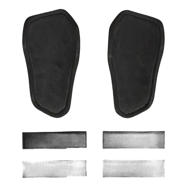 Protèges-tibias HmlShin Guards Super Light