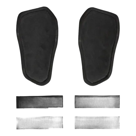 Protèges-tibias HmlShin Guards Super Light