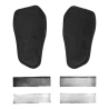 Protèges-tibias HmlShin Guards Super Light