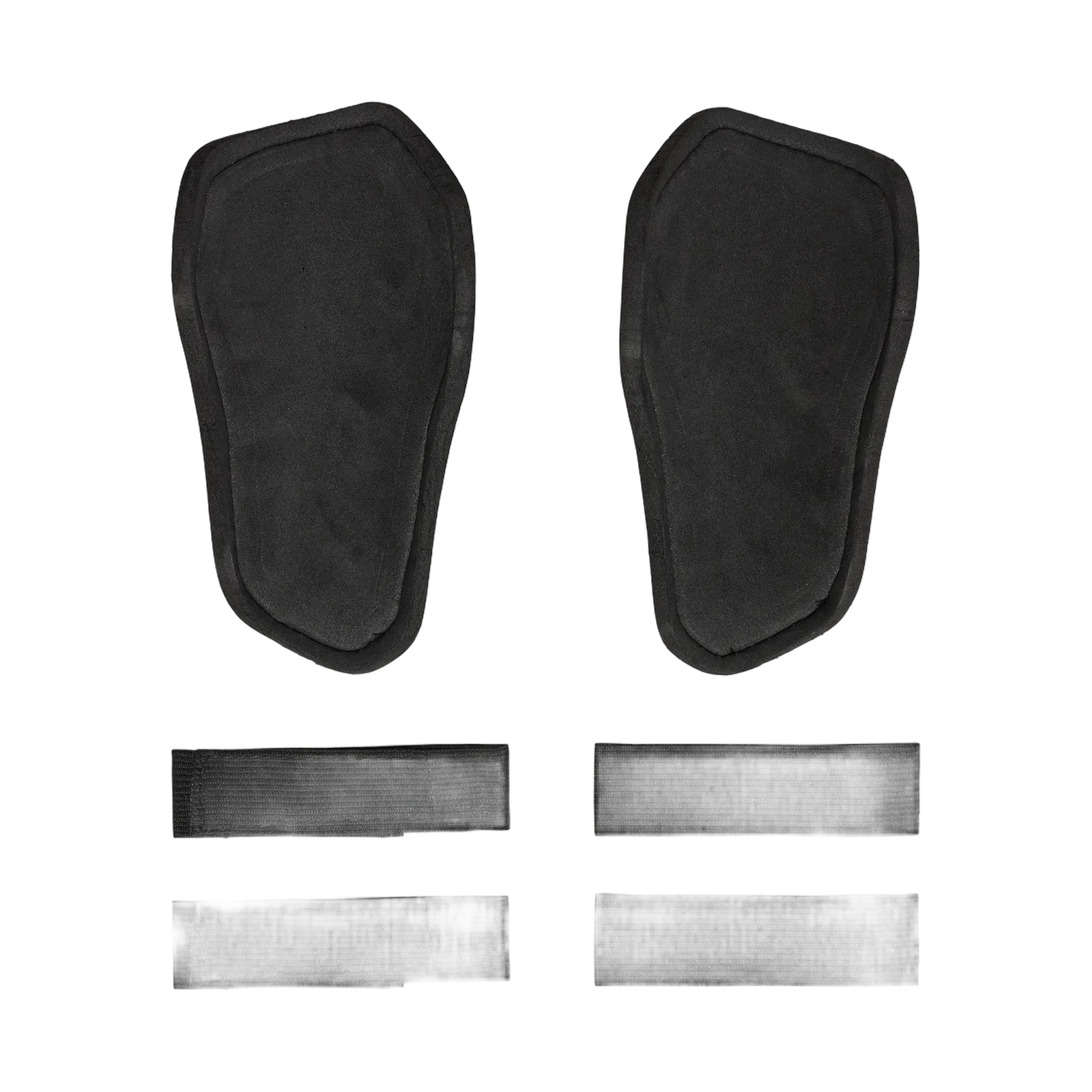 Protèges-tibias HmlShin Guards Super Light