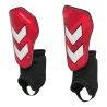 Protèges-tibias HmlShin Guards Hard Shell