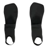 Protèges-tibias HmlShin Guards Hard Shell